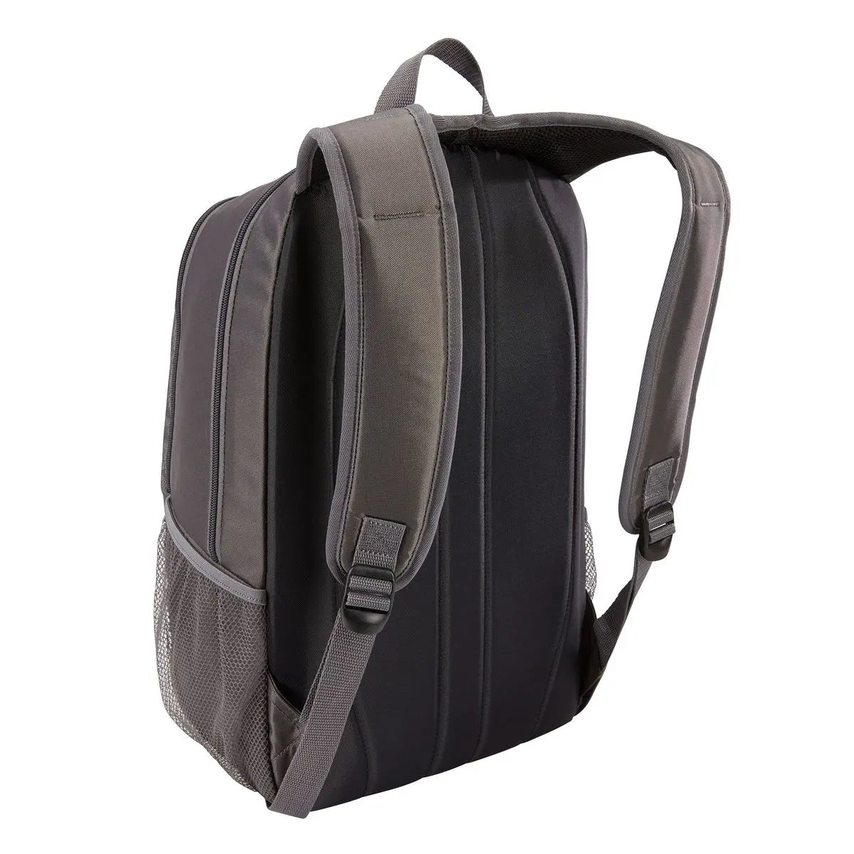 Case Logic 15.6-Inch Laptop and Tablet Backpack WMBP-115