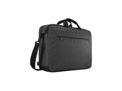 Case Logic Era 15.6″ Laptop Attaché ERALB-116 – Obsidian Case Logic