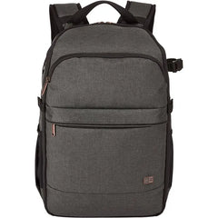 Case Logic Era Large Camera Backpack CEBP-106 Obsidian Case Logic