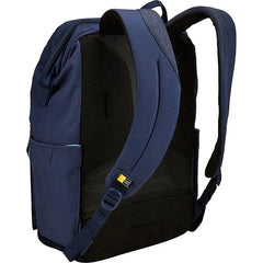 Case Logic LoDo 14″ Daypack Dress Blue LODP114 Case Logic