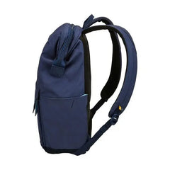 Case Logic LoDo 14″ Daypack Dress Blue LODP114 Case Logic