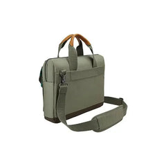 Case Logic LoDo 15.6 inch Attaché Petrol Green – LODA115 Case Logic