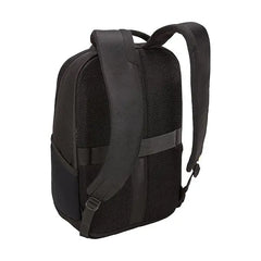 Case Logic Notion 14 Inch Laptop Backpack Black NOTIBP-114 Case Logic