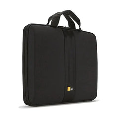 Case Logic 15.6" Laptop Sleeve QNS116 BLACK Case Logic