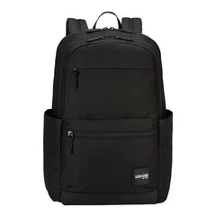 Case Logic CCAM-3116 Uplink Backpack 26L 15.6" Laptop Backpack Case Logic