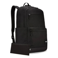 Case Logic CCAM-3116 Uplink Backpack 26L 15.6" Laptop Backpack Case Logic