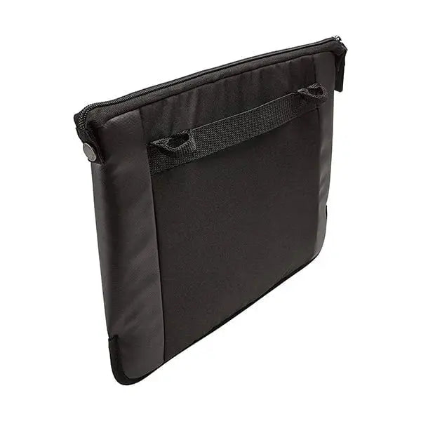 Case Logic Intrata 15.6" Laptop Bag - INT115 - Black Case Logic