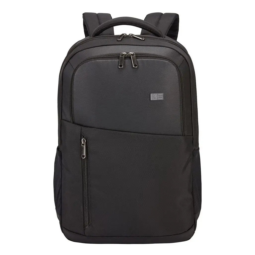 Case Logic PROPB-116 Propel 15.6-Inch Backpack Black Case Logic