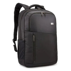 Case Logic PROPB-116 Propel 15.6-Inch Backpack Black Case Logic