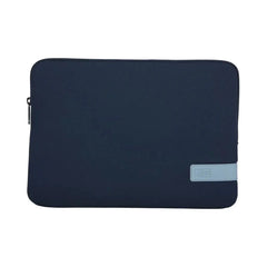 Case Logic REFMB-113 Reflect 13-Inch MacBook Pro Sleeve Dark Blue Case Logic