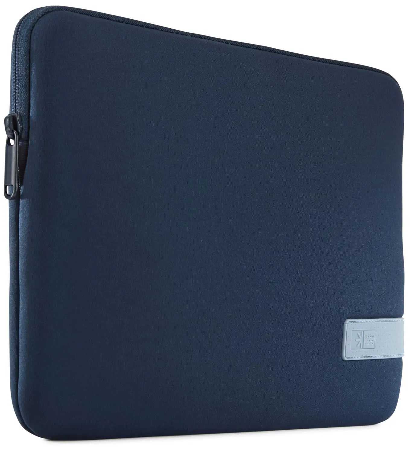 Case Logic REFMB-113 Reflect 13-Inch MacBook Pro Sleeve Dark Blue Case Logic