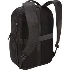 Case logic NOTION 15.6″ Laptop backpack – NOTIBP-116 BLACK Case Logic