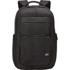 Case logic NOTION 15.6″ Laptop backpack – NOTIBP-116 BLACK Case Logic