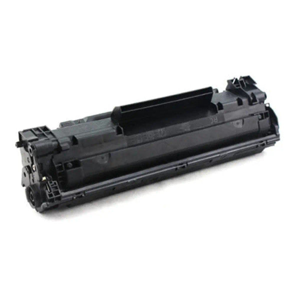 Compatible toner HP W2031A (415A) Cyan - Premium (with chip)