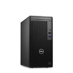 Dell OptiPlex Tower Desktop 3000 MT System i5-12500 4GB 256GB DVDRW DOS + VGA port