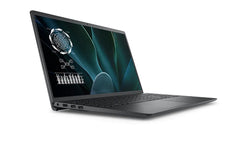 Dell Vostro 3510 i7-1165G7 16GB 256GB+1TB 15.6" FHD NVIDIA GeForce MX350 2GB