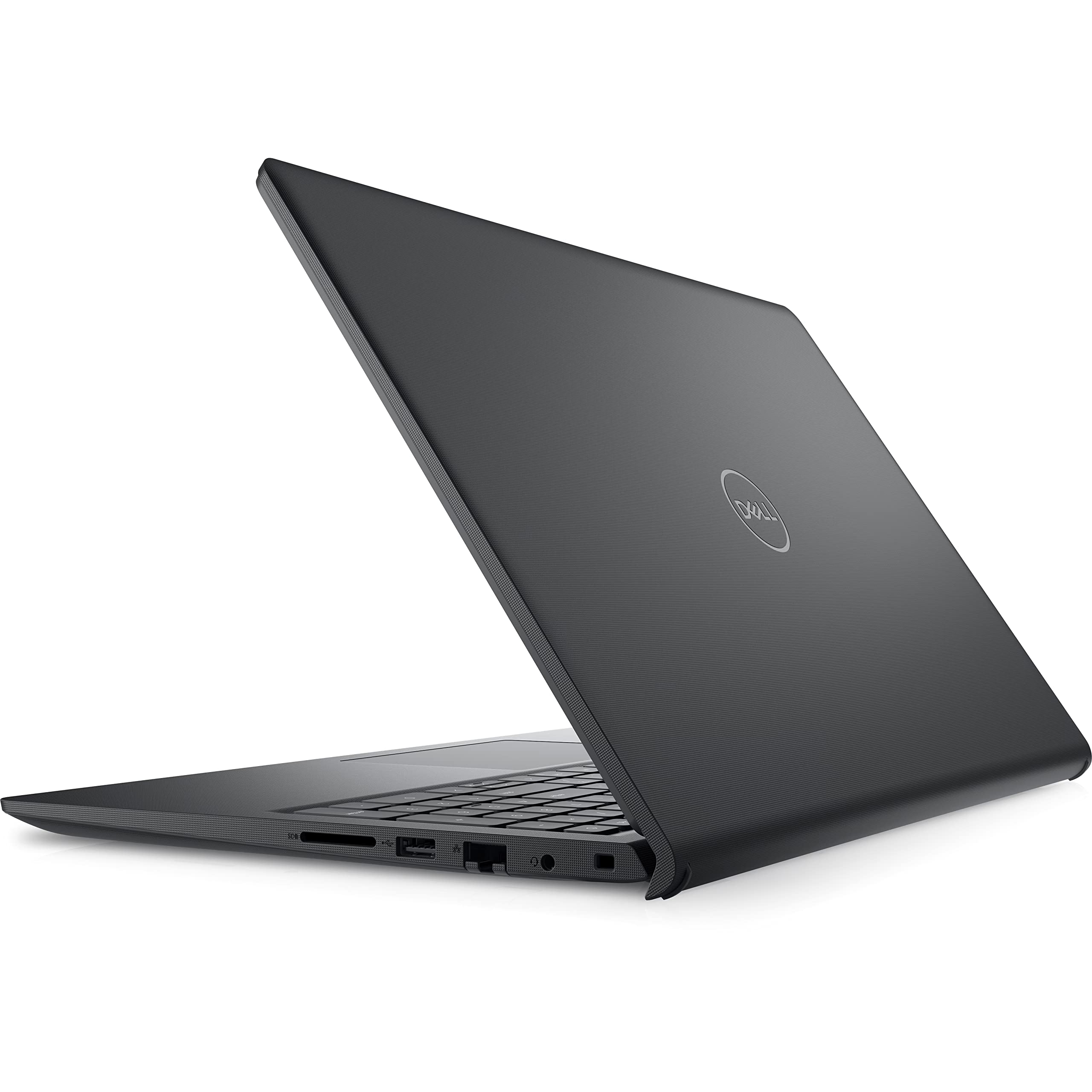 Dell Vostro 3510 i7-1165G7 16GB 256GB+1TB 15.6" FHD NVIDIA GeForce MX350 2GB