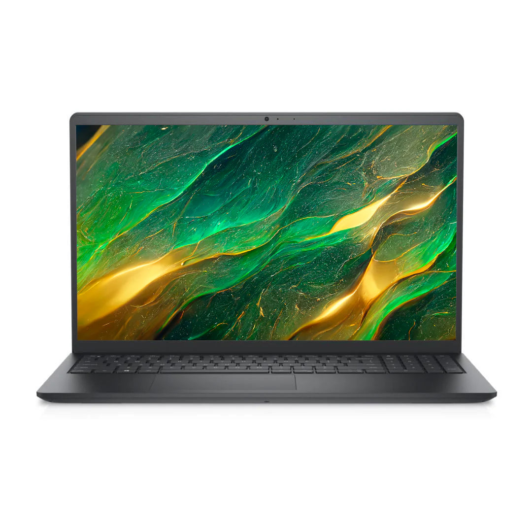 Dell Vostro 3520 15.6-inch Core i3-1215U 4GB RAM 256GB SSD