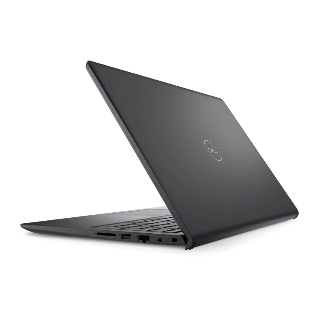 Dell Vostro 3520 15.6-inch Core i3-1215U 4GB RAM 256GB SSD