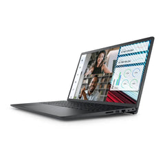 Dell Vostro 3520 15.6-inch Core i3-1215U 4GB RAM 256GB SSD