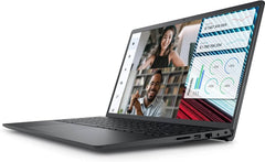 Dell Vostro 3520 FHD 15.6" Laptop - Intel Core i7-1255U - RAM 8GB - SSD 512GB - NVIDIA MX550 2GB | 3520-E003