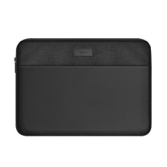Laptop Sleeve 14" – Black