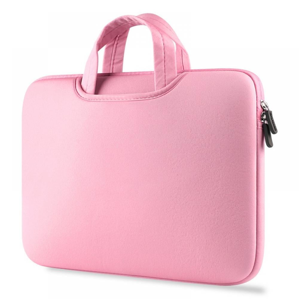 Laptop Sleeve 14" – Pink – view 2