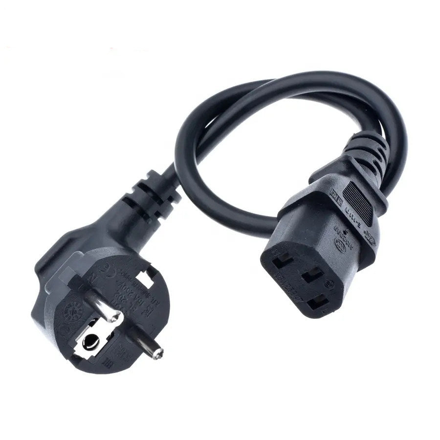 PSU Power Cable 220V