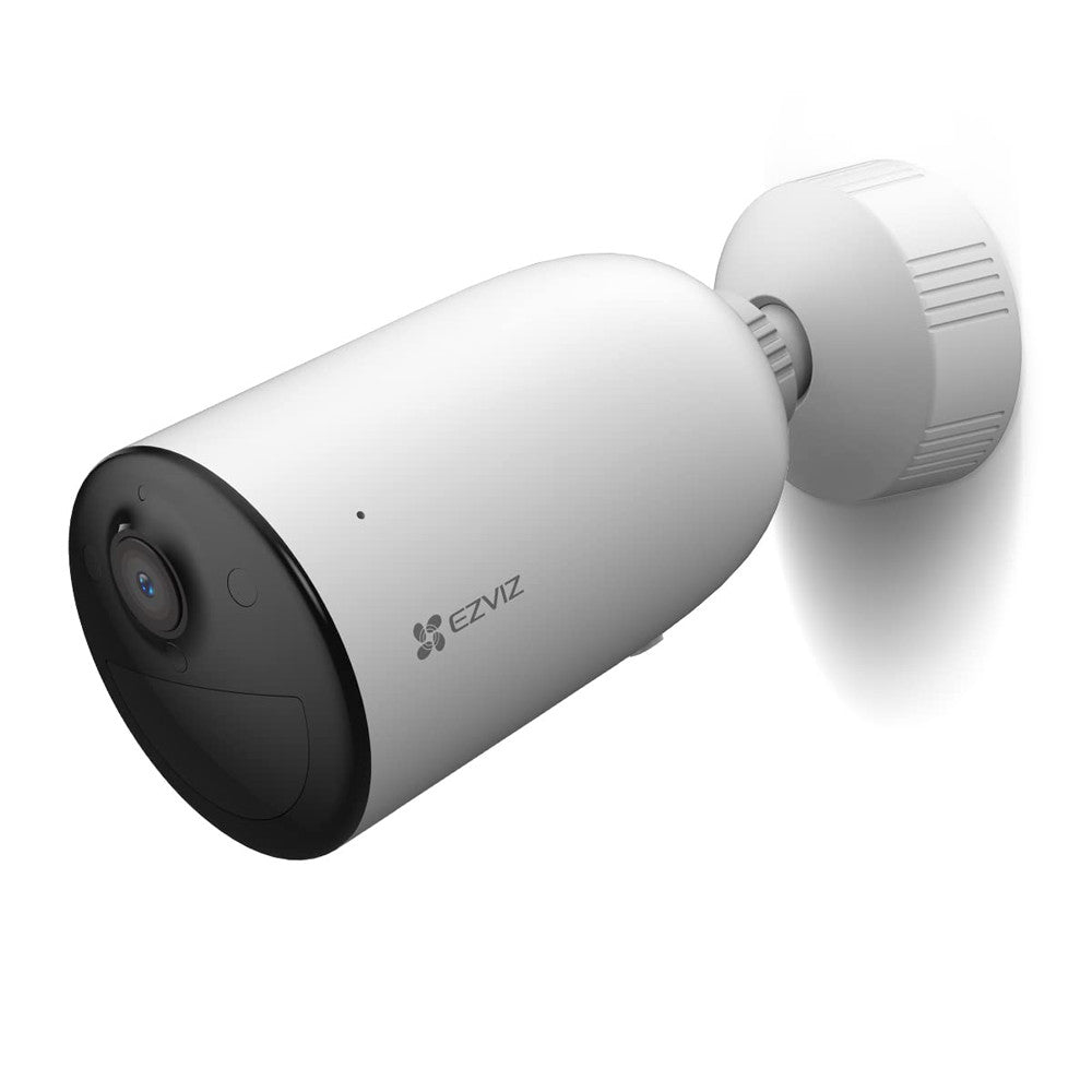 Ezviz CS-CB3-R100-2D2WFL Standalone Smart Home Battery Camera 2MP