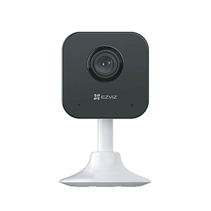 Ezviz CS-HIc-R101-1G2WR Smart Home Wi-Fi Camera 2mp