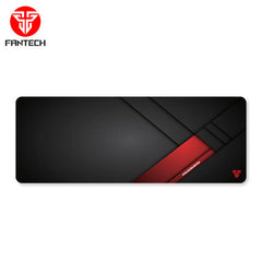 Fantech Vigil MP806 Gaming Mouse Pad – Black – view 2