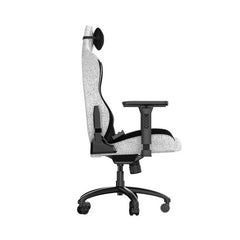 FANTECH GC-192 Ledare Gaming Chair, Grey | GC-192