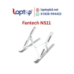 Fantech NS11 Metal Laptop Stand – view 2