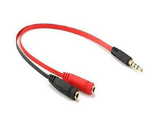 Fantech Audio Cable Convertor
