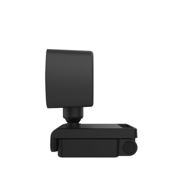 Fantech C30 LUMINOUS 2K Quad high definition Webcam | C30