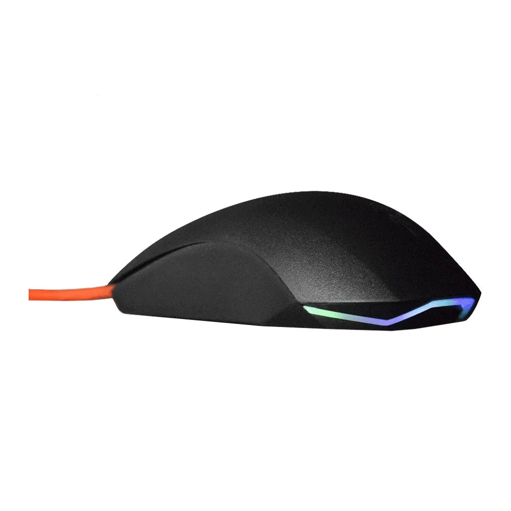 Fantech G13 Rhasta II RGB Gaming Mouse | G13