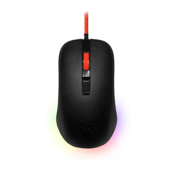 Fantech G13 Rhasta II RGB Gaming Mouse | G13