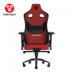 Fantech GC-283 ALPHA Crimson Red Gaming Chair