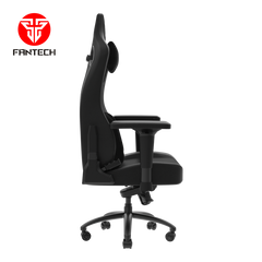 Fantech GC-283 ALPHA Midnight Black Gaming Chair