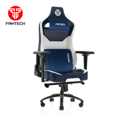 Fantech GC-283 ALPHA Navy Blue Gaming Chair