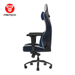 Fantech GC-283 ALPHA Navy Blue Gaming Chair