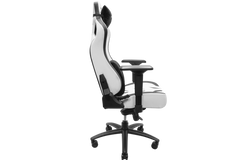 Fantech GC-283 ALPHA White Gaming Chair