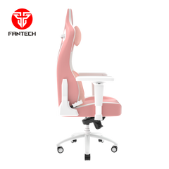 Fantech GC-283 ALPHA Sakura Pink Gaming Chair