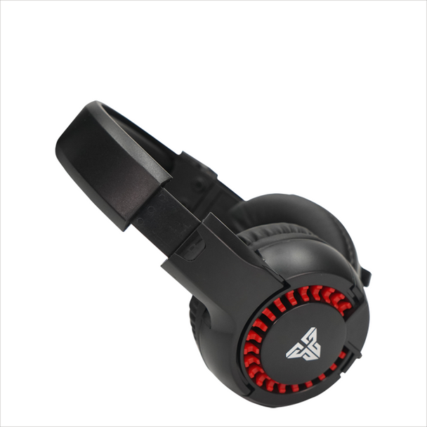 Fantech HQ52 TONE Gaming Headset HQ52 TONE iSolved IT Solutions