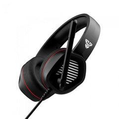 Fantech MH81 SCOUT Multiplatform Gaming Headset | MH81 SCOUT