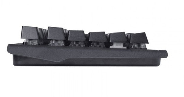 Fantech MK885RGB Optimax RGB Optical Switch Mechanical Keyboard | MK885 Optimax