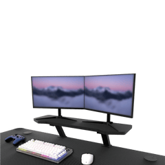 Fantech Monitor Stand | ACGD171