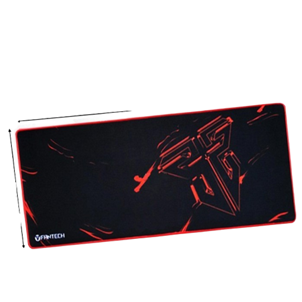 Fantech Mouse Pad X-Large | MP80