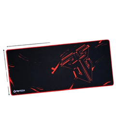 Fantech Mouse Pad X-Large | MP80