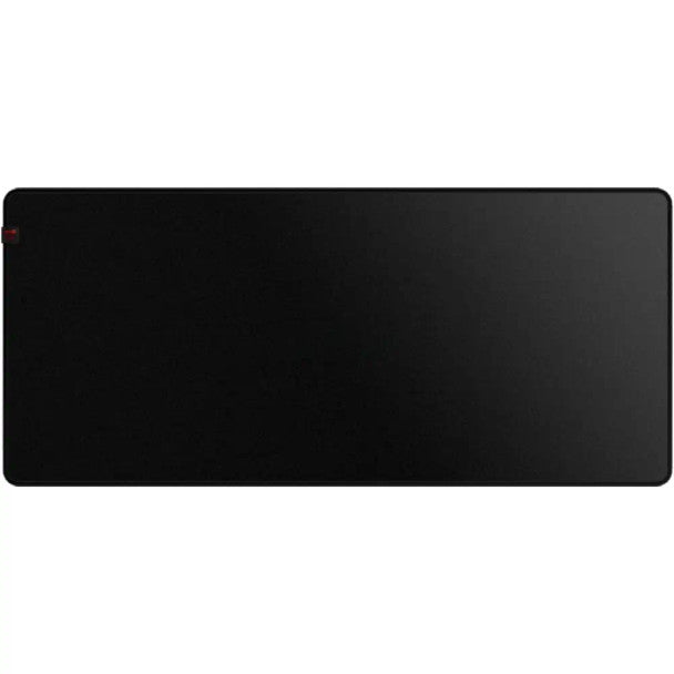 Fantech Mp903 Agile Gaming Mouse Pad ,Black | Mp903